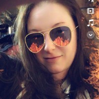 Colleen Mackie