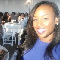 Malika Bell