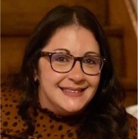 Christina Chiavetta-Stapf