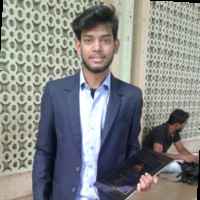Rohit Behere