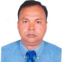 Nurun Nabi
