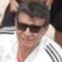 gonzalo pazmay