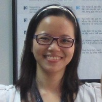 Ngan Kim