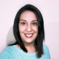 Alejandra Veronica Alcazar Rocabado
