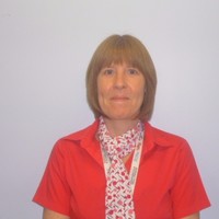 Heather Slater