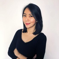 Laurencia Angelia