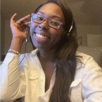 Latrice Brown