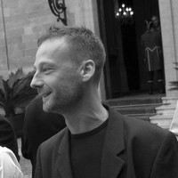 Philippe D'HONDT
