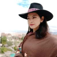 Maricela Doris Ventura Cisneros