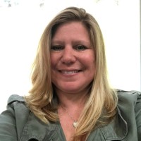 Jennifer Griffin