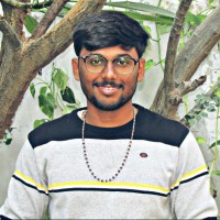 Sagar Mistry