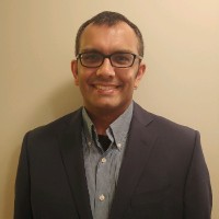 Samir Patel