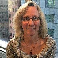 Jennifer Finnell