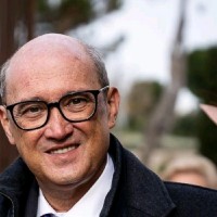 Senén Fornos