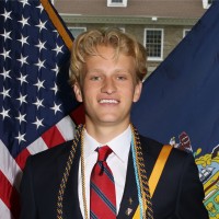 Robert DiDonato