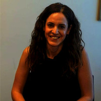 Galit Itshak