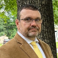 Phillip A. Berdion - Mba