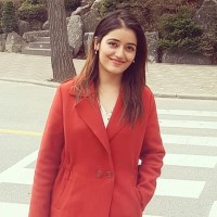Sunita Sharma Lamichhane