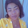 Murielle Koné