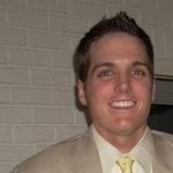 Shane Fischer