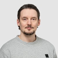Kari Pajula