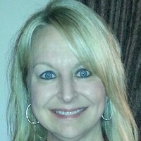 Susie Nelson