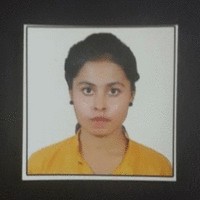 Aarti Kanojiya