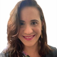 Juliana Coutinho De Oliveira