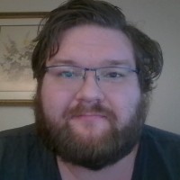eric eisenmann