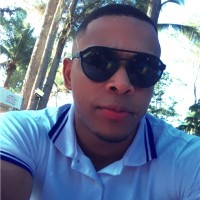 Pedro Henrique Nascimento