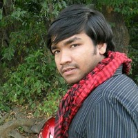Mihide Hasan Jony