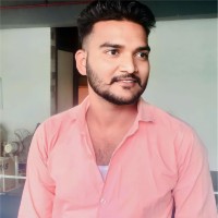 Akash Kiran