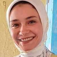 Nahla Magdy Kamel