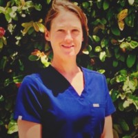 Cherith (RadComm Education) Douglass