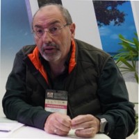 Jorge Luis Castillo