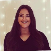 Robyn Knowles