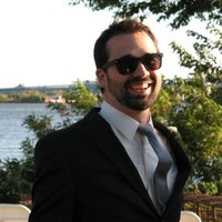 Brett Tingey