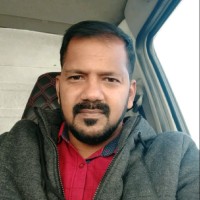 Vijayakumar Subbian