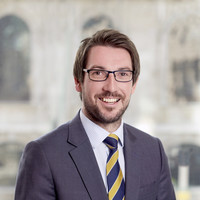 Matthew Bebb