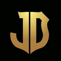 Jay Deep