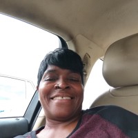 Sharese James