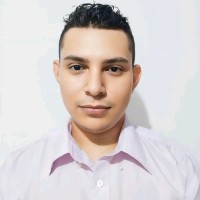 Esteban Lopez