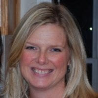 Kellie Hochheiser