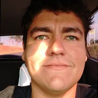 Vitor Oliveira Medeiros