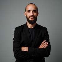 Arnaldo Silva Santana Menezes