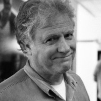 Don Sylvester