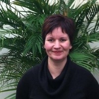 Hedwig Gielens