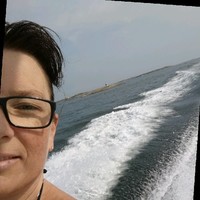 Madelene Jadegren