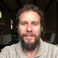 Rodrigo Cepeda