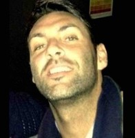 Giuseppe Furnari